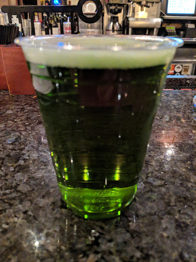 Italian Restaurant «Ynot Italian», reviews and photos, 1517 Colley Ave, Norfolk, VA 23517, USA