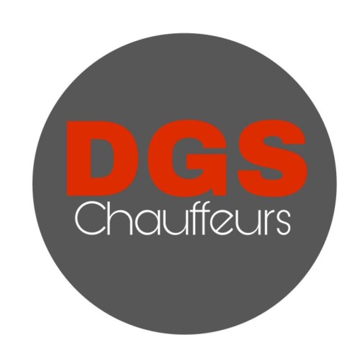 DGS Drivers & Chauffeurs