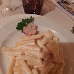 Photo n°1 de l'avis de Monia.u fait le 11/03/2022 à 19:15 sur le  Hotel el Paster à Pera