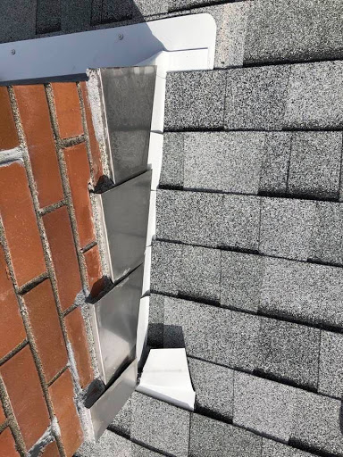 Roofing Contractor «Ascend Roofing Company LLC», reviews and photos, 1800 Olympic Hwy S, Shelton, WA 98584, USA