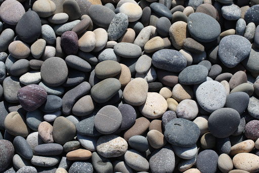 Building Materials Store «The Stone Store», reviews and photos, 7535 Railroad Ave, Hanover, MD 21076, USA