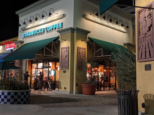 Citrus Plaza image