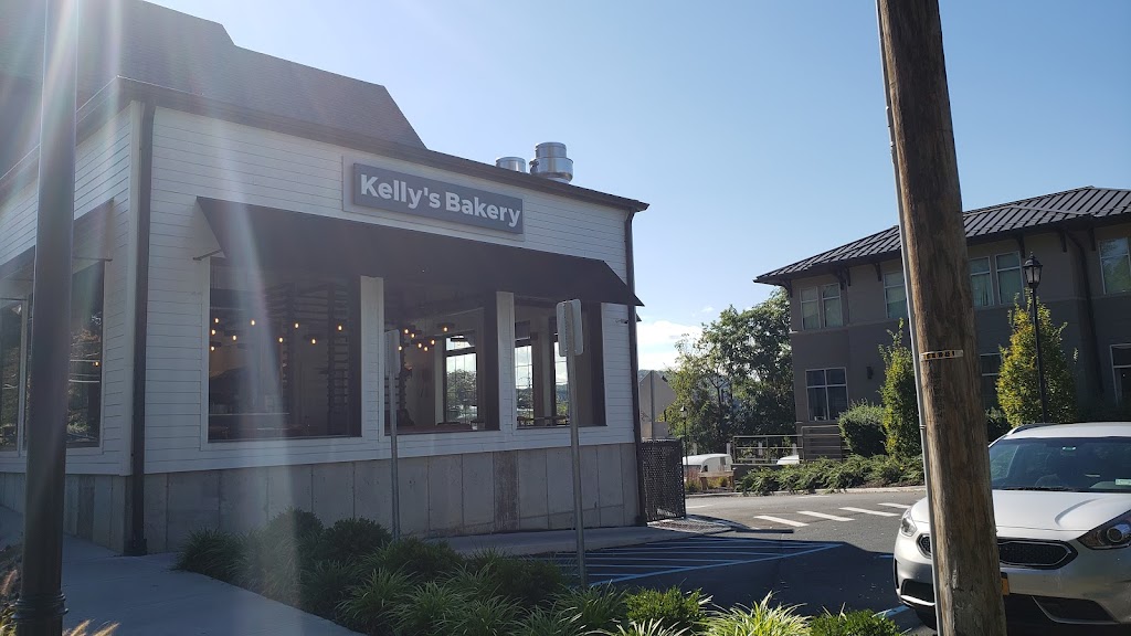Kelly's Bakery 12601