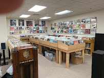 Fidelis Home Audio - Photo 2 - Car repair in Nashua, NH, Nashua