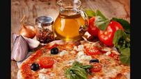 Plats et boissons du Restaurant italien Dolce Pizza à Nîmes - n°7