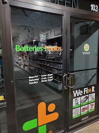 Batteries Plus - Photo 6 - Car repair in Austin, TX, Austin