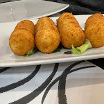 Photo n°12 de l'avis de Pietro.a fait le 08/01/2023 à 16:36 sur le  Bu&Ba - Pizzeria & Restaurant à Caserta