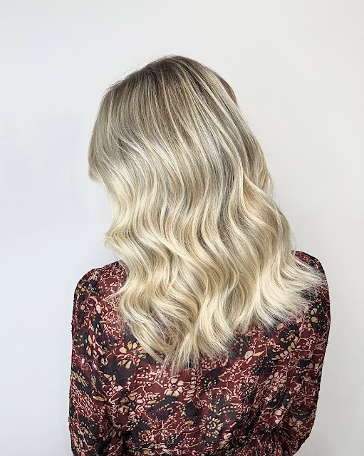 Reflet d'Art Coiffeur Dijon Coloriste Féminin/Masculin