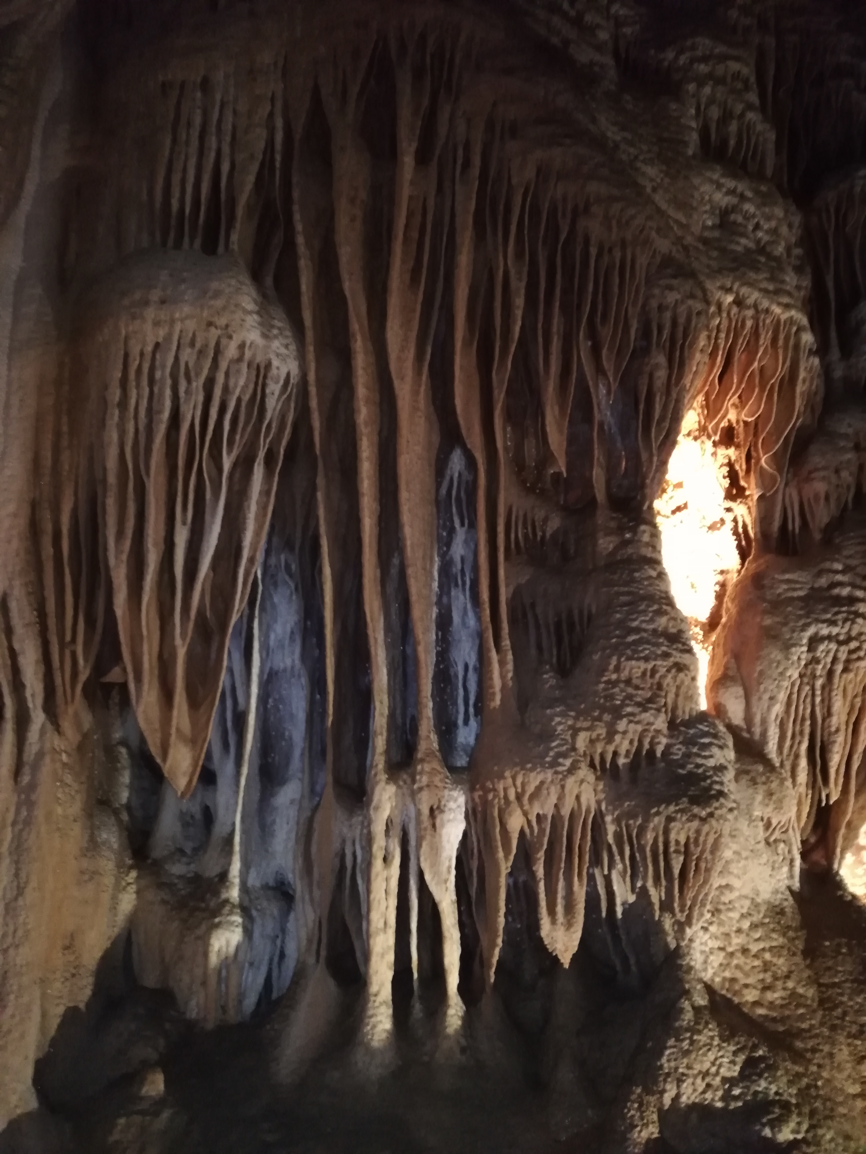 Photo n° 3 de l'avis de Andrea.A fait le 27/08/2019 à 18:33