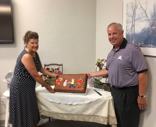 Insurance Agency «Security First Insurance Agency, Inc», reviews and photos