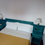 Photo n°3 de l'avis de Paolo.o fait le 28/04/2018 à 07:20 sur le  Hotel Ariston Montecarlo à Sanremo