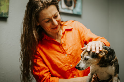 1514 Cottondale Dr #2, Baton Rouge, LA 70815, USA