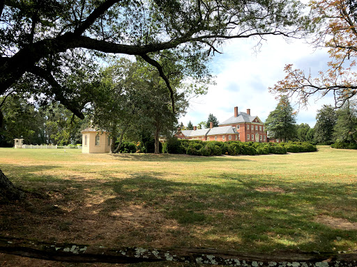 Museum «Montpelier Mansion», reviews and photos, 9650 Muirkirk Rd, Laurel, MD 20708, USA