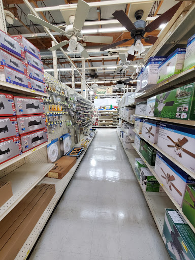 Hardware Store «Fresno Ag Hardware», reviews and photos, 4590 N First St, Fresno, CA 93726, USA