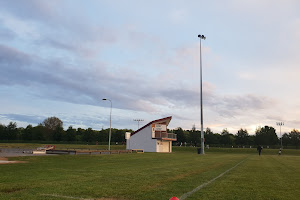 Taradale RFC