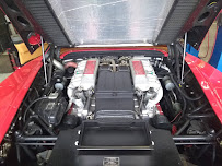 Ledoux's Auto Service & Repair - Photo 6 - Car repair in Salem, OR, Salem