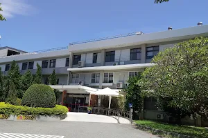 Catholic Hualien Diocese Medical Foundation Taitung St. Mary' s Hospital image