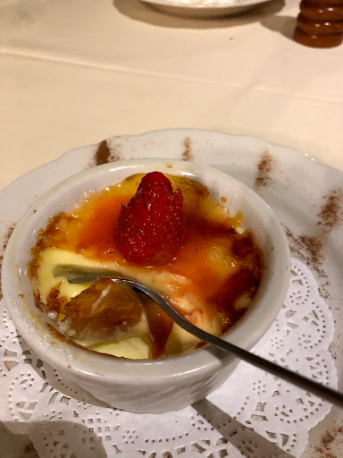 Winery «Kiepersol Estates Winery», reviews and photos, 4120 FM 344 E, Tyler, TX 75703, USA