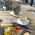 Photo n°2 de l'avis de Thorsten.e fait le 07/10/2023 à 16:55 sur le  Harzhotel Güntersberge à Güntersberge