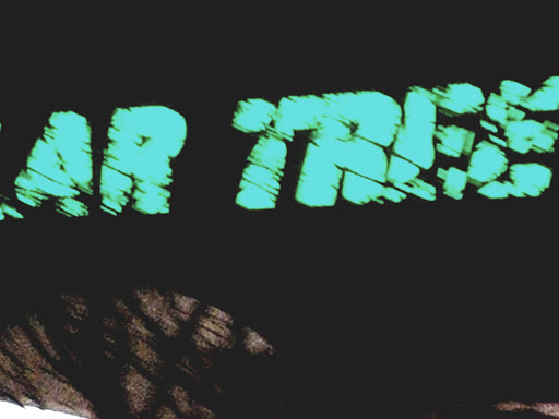 Dollar Store «Dollar Tree», reviews and photos, 5987 Hoover Rd, Grove City, OH 43123, USA