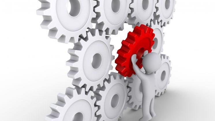 Hc Tax Consultants S.A.S