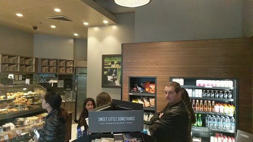 Starbucks image