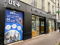 Optical Audio Service-Audioprothésiste Service - Saint-Ouen Saint-Ouen-sur-Seine