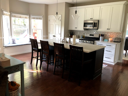 Painter «Pro Painting and Remodeling», reviews and photos, 920 Holcomb Bridge Rd Suite 400, Roswell, GA 30076, USA