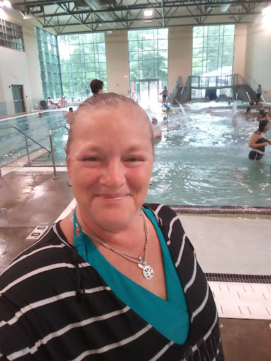 Recreation Center «Arnold Recreation Center», reviews and photos, 1695 Missouri State Rd, Arnold, MO 63010, USA