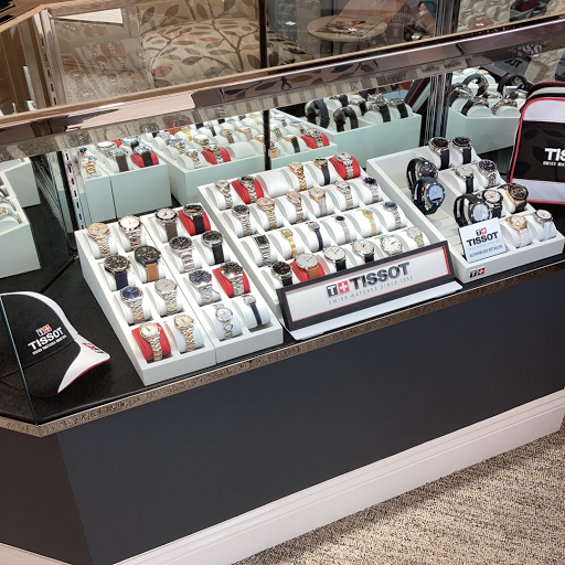 Jeweler «Boyd Jewelers», reviews and photos, 32793 Eiland Blvd, Wesley Chapel, FL 33545, USA