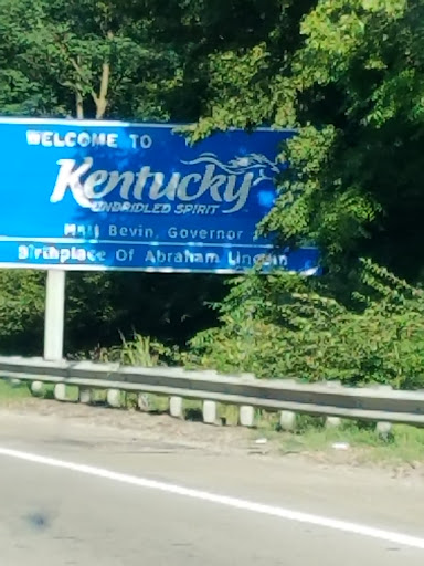 Golf Course «Shawnee Golf Course», reviews and photos, 460 Northwestern Pkwy, Louisville, KY 40212, USA