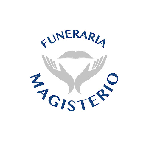 Comentarios y opiniones de Funeraria Magisterio