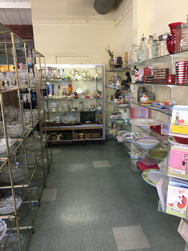 Gift Shop «Precious Life Thrift & Gift», reviews and photos, 3622 Florista St, Los Alamitos, CA 90720, USA