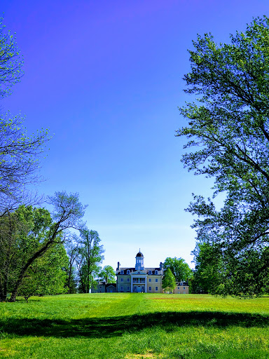 National Park «Hampton National Historic Site», reviews and photos, 535 Hampton Ln, Towson, MD 21286, USA