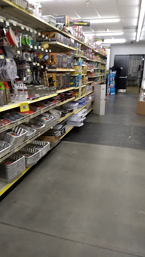 Discount Store «Dollar General», reviews and photos, 249 S Bohemia Ave, Cecilton, MD 21913, USA