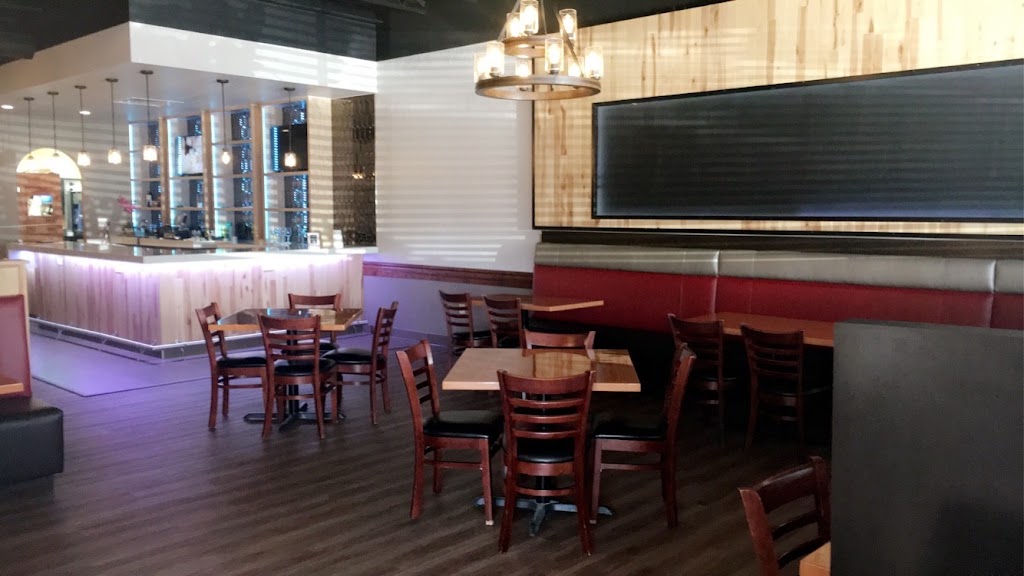 Verona Italian Restaurant Dallas 75218