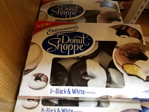 Grocery Store «Giant Food Stores», reviews and photos, 205 Glen Dr, Manchester, PA 17345, USA