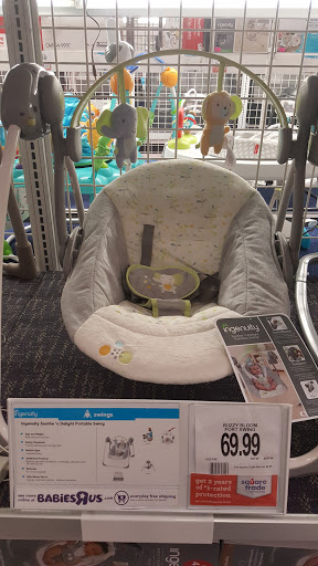 Baby Store «Babies