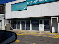 Banque Crédit Agricole Agence de Le Passage 47520 Le Passage