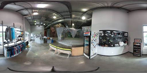 Rock Climbing Gym «Sportrock Climbing Centers», reviews and photos, 45935 Maries Rd, Sterling, VA 20166, USA