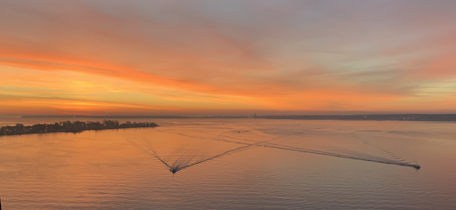 Criminal Justice Attorney «Kevin J. McDevitt», reviews and photos