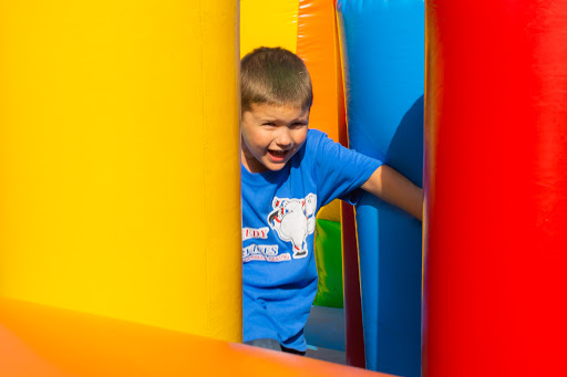 HVAC Contractor «Speedy Services Air Conditioning & Heating», reviews and photos