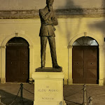 Photo n°5 de l'avis de Aldo.a fait le 19/08/2021 à 19:42 sur le  La Palicella à Maglie