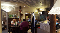 Atmosphère du Pizzeria Restaurant la Florentine à Amboise - n°4