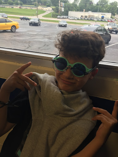 Roller Skating Rink «Skate City», reviews and photos