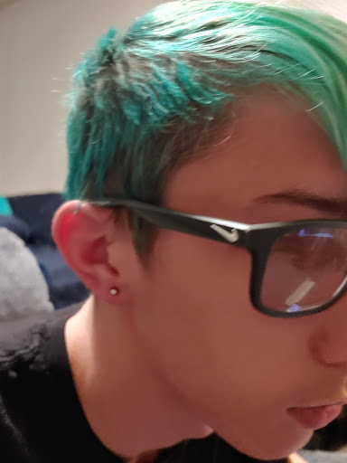 Explore rib cage tattoo ideas for guys, creative tattoo ideas in Ogden, available at Legacy Tattoo