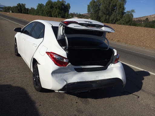 Auto Mediator image