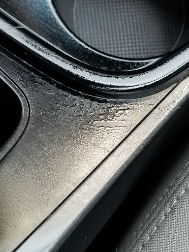 Car Wash «Ultra Sonic Car Wash», reviews and photos, 249 Jericho Turnpike, Floral Park, NY 11001, USA