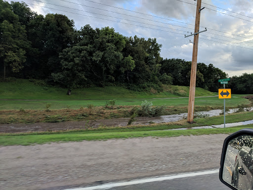 Golf Course «Westwood Golf Course», reviews and photos, 3387 Hwy F 48 W, Newton, IA 50208, USA