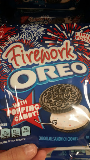 Department Store «Target», reviews and photos, 9666 US-20, Rossford, OH 43460, USA